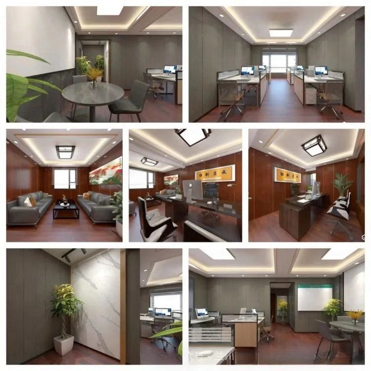 微信圖片_20240904085757.jpg undefined